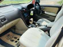 https://riyasewana.com/uploads/nissan-cefiro-1112091722533.jpg