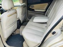 https://riyasewana.com/uploads/nissan-cefiro-1112094824691.jpg