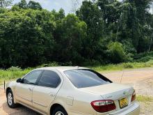 https://riyasewana.com/uploads/nissan-cefiro-1112094824712.jpg