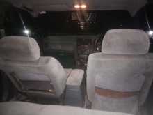 https://riyasewana.com/uploads/nissan-cefiro-11830074633.jpg