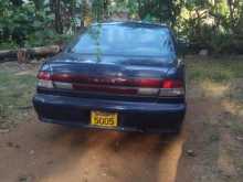 https://riyasewana.com/uploads/nissan-cefiro-11830074692.jpg