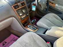 https://riyasewana.com/uploads/nissan-cefiro-11900304143.jpg