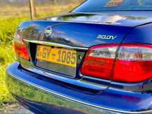 https://riyasewana.com/uploads/nissan-cefiro-11900304372.jpg