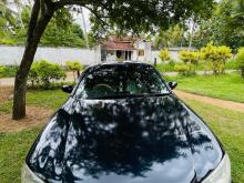Nissan Cefiro 2001 Car