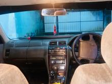 https://riyasewana.com/uploads/nissan-cefiro-1323544517105.jpg