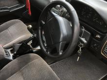 https://riyasewana.com/uploads/nissan-cefiro-1412582117532.jpg