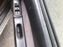 https://riyasewana.com/uploads/nissan-cefiro-1412582217953.jpg