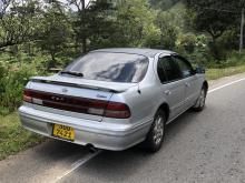 https://riyasewana.com/uploads/nissan-cefiro-1412582317114.jpg