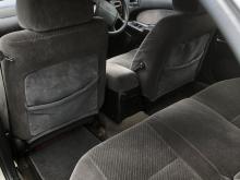 https://riyasewana.com/uploads/nissan-cefiro-1412582417825.jpg