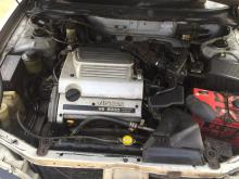 https://riyasewana.com/uploads/nissan-cefiro-1412582517906.jpg