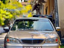 Nissan Cefiro 2000 Car