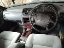 https://riyasewana.com/uploads/nissan-cefiro-172246194073.jpg