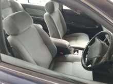 https://riyasewana.com/uploads/nissan-cefiro-172246194882.jpg