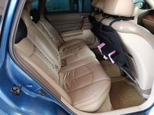 https://riyasewana.com/uploads/nissan-cefiro-177313224593.jpg