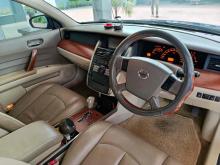 https://riyasewana.com/uploads/nissan-cefiro-177313224941.jpg