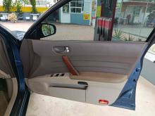 https://riyasewana.com/uploads/nissan-cefiro-177313224952.jpg
