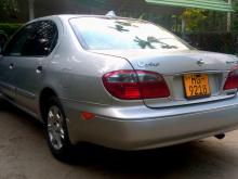 https://riyasewana.com/uploads/nissan-cefiro-177470117245.jpg