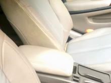 https://riyasewana.com/uploads/nissan-cefiro-177471917296.jpg