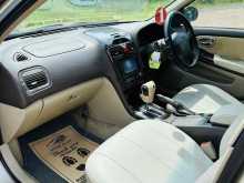 https://riyasewana.com/uploads/nissan-cefiro-1818350822513.jpg