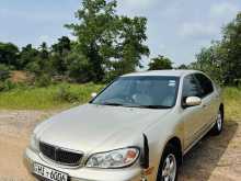 https://riyasewana.com/uploads/nissan-cefiro-188164422732.jpg