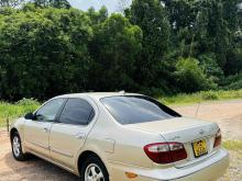 https://riyasewana.com/uploads/nissan-cefiro-188174824133.jpg