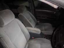 https://riyasewana.com/uploads/nissan-cefiro-1996-119015612172.jpg