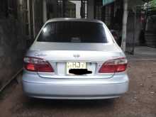 https://riyasewana.com/uploads/nissan-cefiro-1999-113474312132.jpg