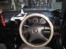 https://riyasewana.com/uploads/nissan-cefiro-1999-113474312684.jpg