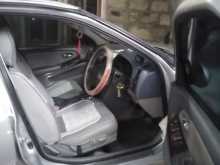 https://riyasewana.com/uploads/nissan-cefiro-1999-113474312833.jpg