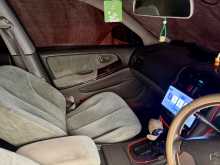 https://riyasewana.com/uploads/nissan-cefiro-1999-2421134712124.jpg