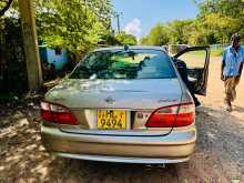 https://riyasewana.com/uploads/nissan-cefiro-1999-2421134712423.jpg