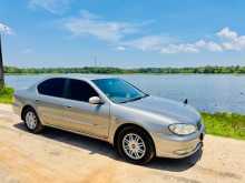 https://riyasewana.com/uploads/nissan-cefiro-1999-2421134712932.jpg