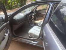 https://riyasewana.com/uploads/nissan-cefiro-1999-281443451215395.jpg