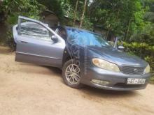https://riyasewana.com/uploads/nissan-cefiro-1999-281443451265243.jpg