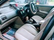 https://riyasewana.com/uploads/nissan-cefiro-1999-87075012092.jpg