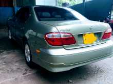 https://riyasewana.com/uploads/nissan-cefiro-1999-87075012553.jpg