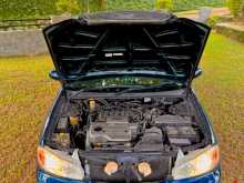 Nissan Cefiro 2000 Car