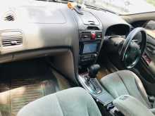 https://riyasewana.com/uploads/nissan-cefiro-2000-321424212223.jpg