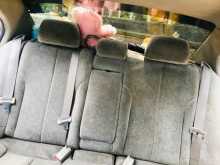 https://riyasewana.com/uploads/nissan-cefiro-2000-321424212374.jpg