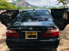 https://riyasewana.com/uploads/nissan-cefiro-2000-321424212912.jpg