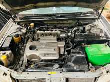 https://riyasewana.com/uploads/nissan-cefiro-2001-1514064612962.jpg