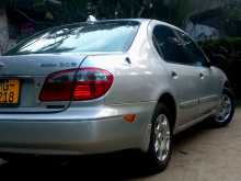 https://riyasewana.com/uploads/nissan-cefiro-2001-177463012182.jpg
