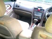 https://riyasewana.com/uploads/nissan-cefiro-2001-177463012443.jpg