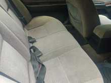 https://riyasewana.com/uploads/nissan-cefiro-2001-18284912234.jpg
