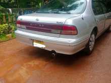 https://riyasewana.com/uploads/nissan-cefiro-2001-18284912632.jpg
