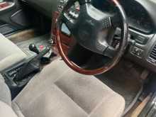 https://riyasewana.com/uploads/nissan-cefiro-2001-18284912923.jpg