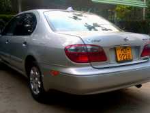 https://riyasewana.com/uploads/nissan-cefiro-2001-207482712812.jpg