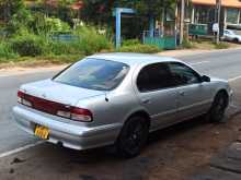 https://riyasewana.com/uploads/nissan-cefiro-2001-22160125172.jpg