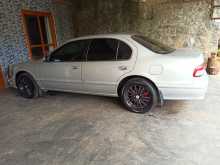 https://riyasewana.com/uploads/nissan-cefiro-2001-22160125666.jpg