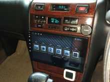 https://riyasewana.com/uploads/nissan-cefiro-2001-22160125824.jpg